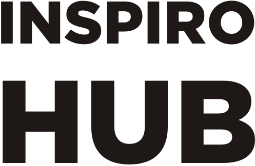 Vítejte ve světe inspirace